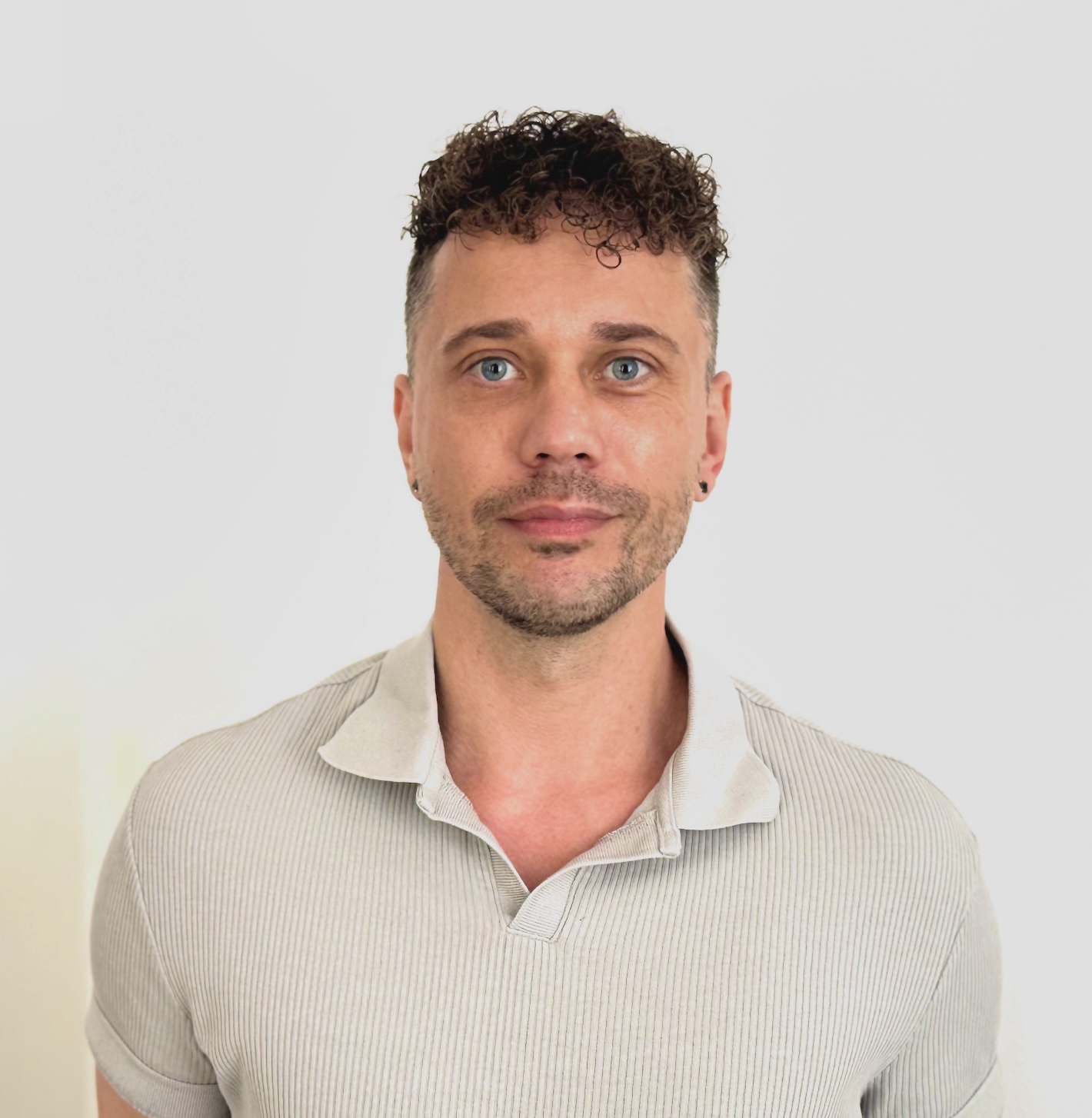Dennis Uygul – van Dam